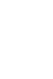 NOVA X