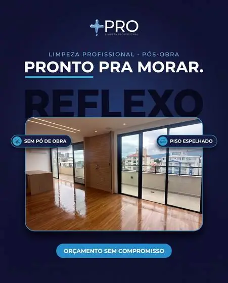 Peça produzida pela NOVA X